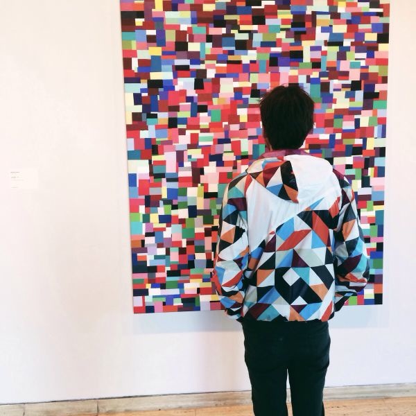 Bildschirmarbeiter - Picdump 18.07.2014