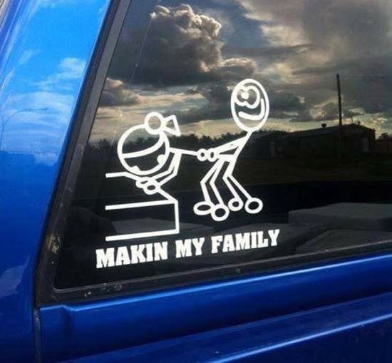 Bildschirmarbeiter - Picdump 18.07.2014