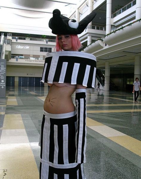 Bildschirmarbeiter - Picdump 18.07.2014