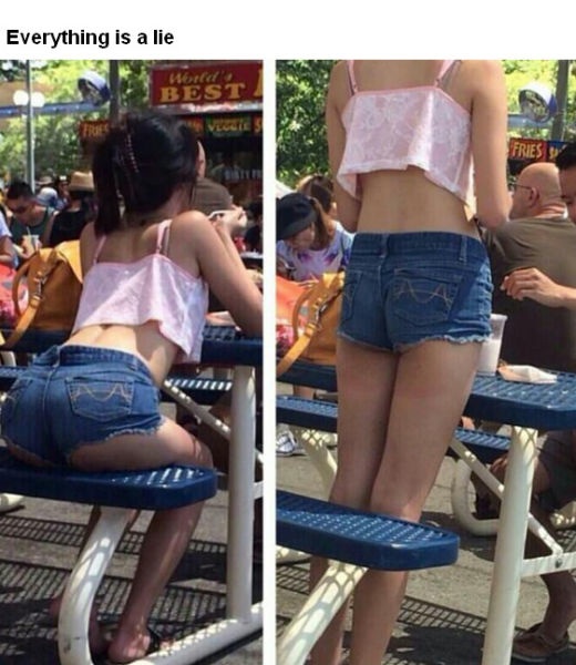 Bildschirmarbeiter - Picdump 18.07.2014