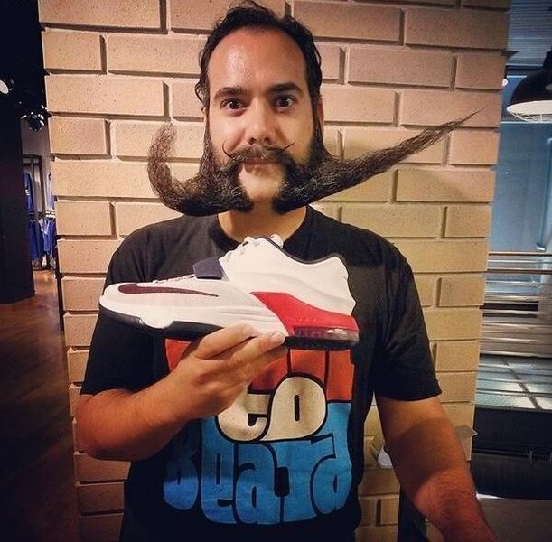 Bildschirmarbeiter - Picdump 18.07.2014