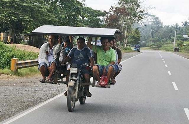 Bildschirmarbeiter - Picdump 18.07.2014