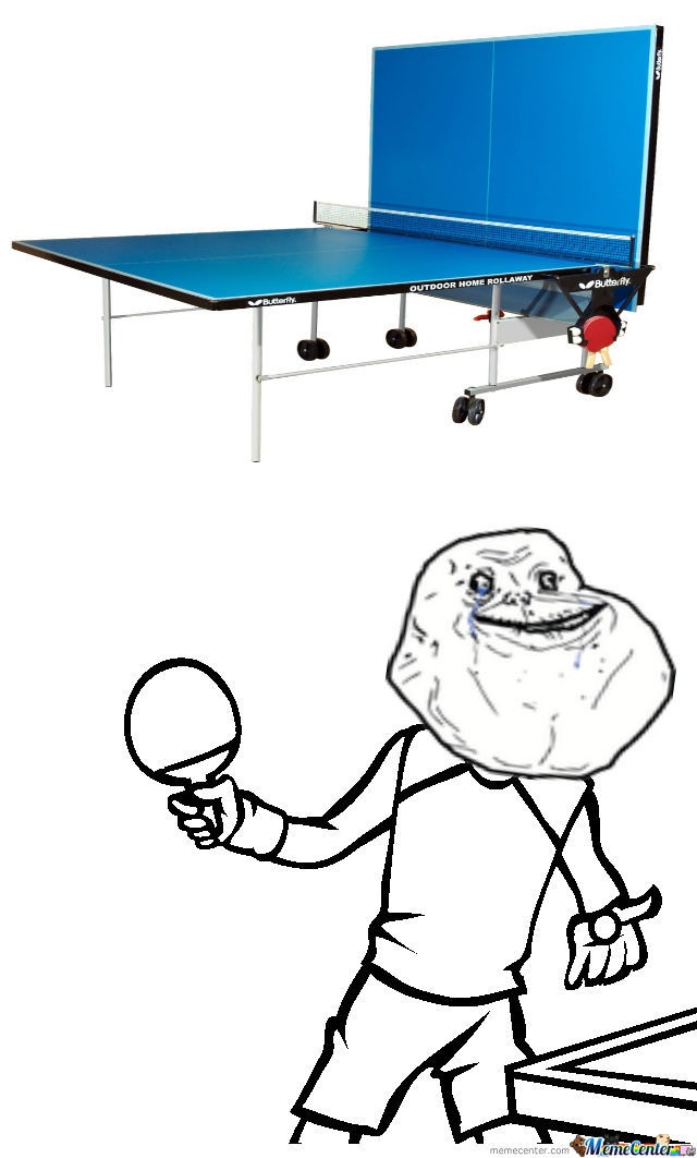 Bildschirmarbeiter - Picdump 18.07.2014