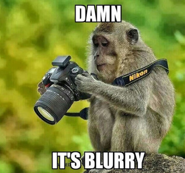 Bildschirmarbeiter - Picdump 18.07.2014