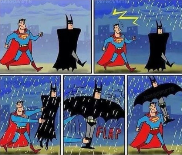 Bildschirmarbeiter - Picdump 18.07.2014