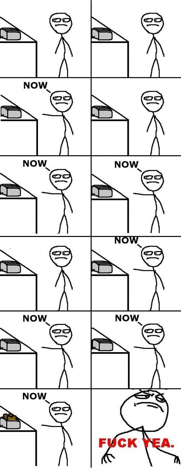 Bildschirmarbeiter - Picdump 18.07.2014