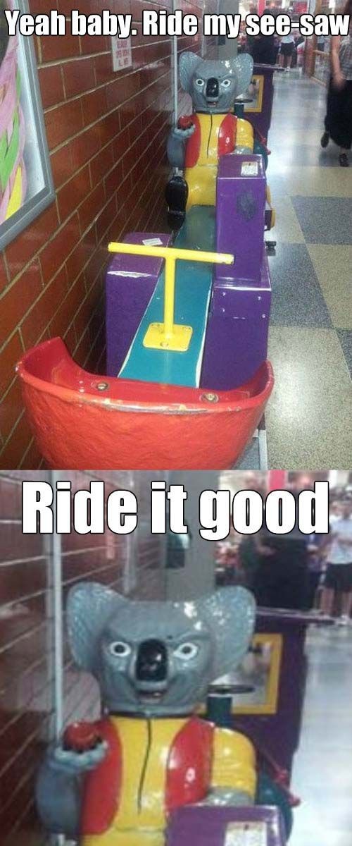 Bildschirmarbeiter - Picdump 18.07.2014