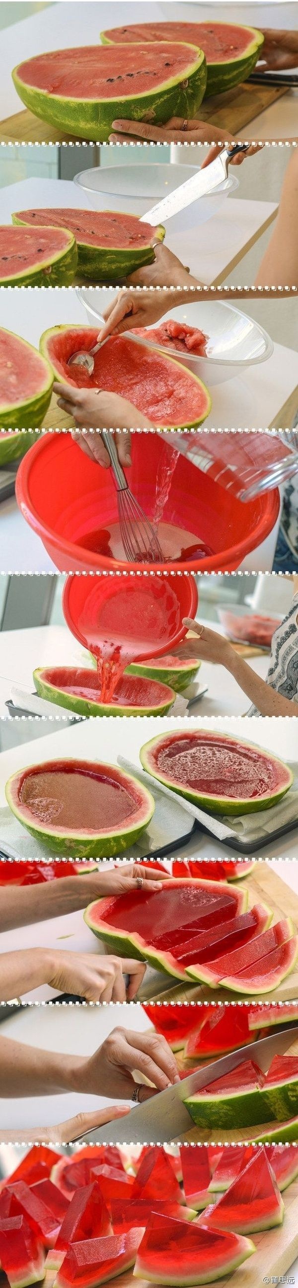 Bildschirmarbeiter - Picdump 18.07.2014