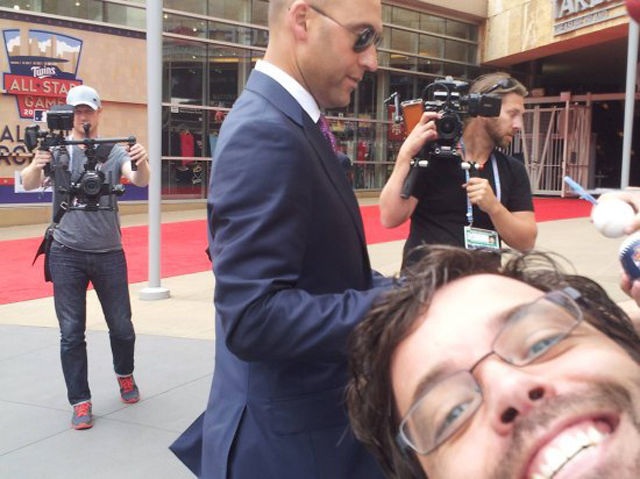 Bildschirmarbeiter - Picdump 25.07.2014