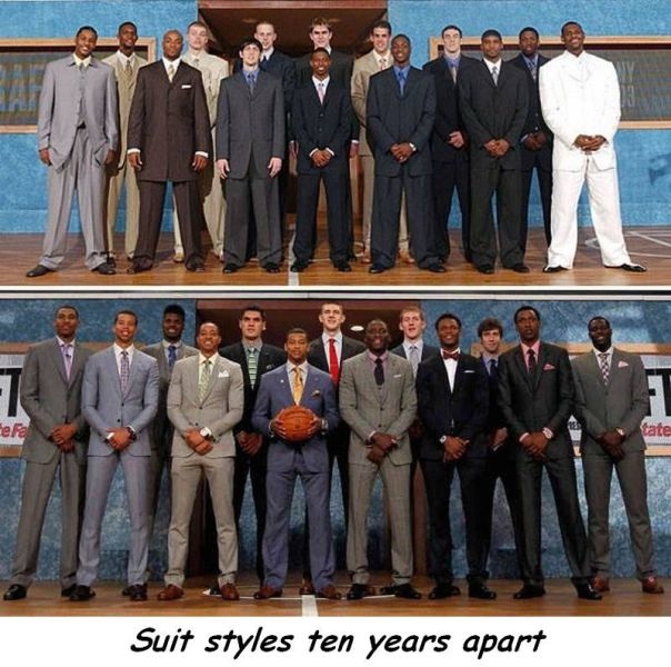 Bildschirmarbeiter - Picdump 25.07.2014