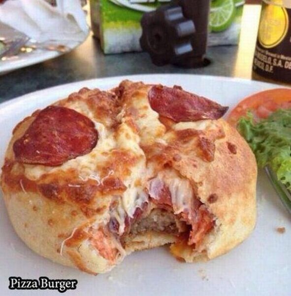 Bildschirmarbeiter - Picdump 25.07.2014