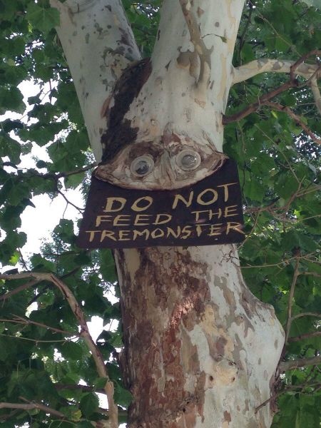 Bildschirmarbeiter - Picdump 25.07.2014