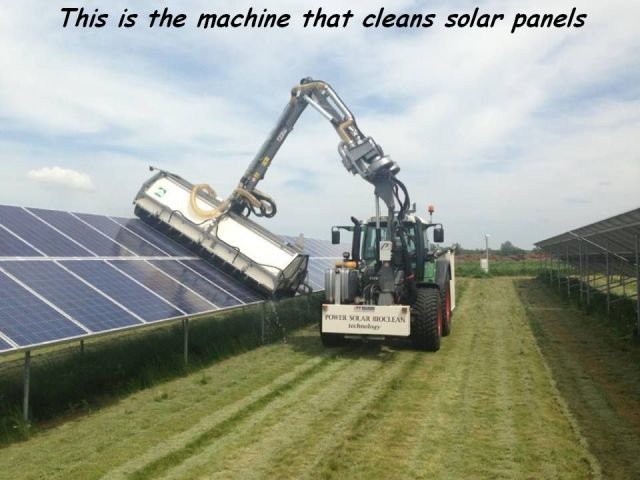 Bildschirmarbeiter - Picdump 25.07.2014