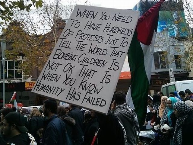 Bildschirmarbeiter - Picdump 25.07.2014