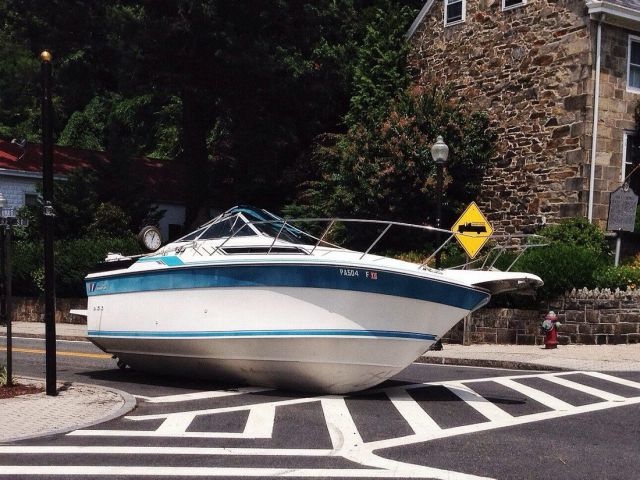 Bildschirmarbeiter - Picdump 25.07.2014