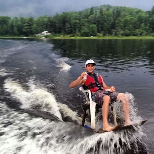 Bildschirmarbeiter - Picdump 25.07.2014