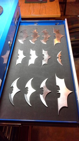 Bildschirmarbeiter - Picdump 25.07.2014