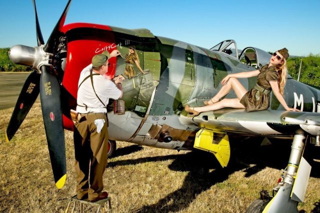 Bildschirmarbeiter - Picdump 25.07.2014