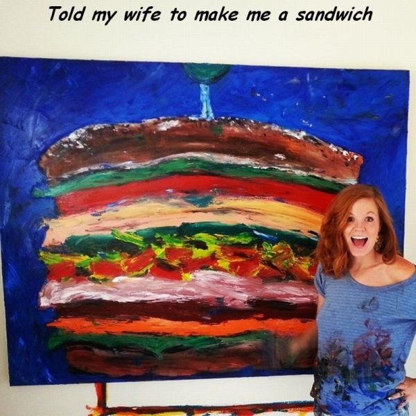 Bildschirmarbeiter - Picdump 25.07.2014