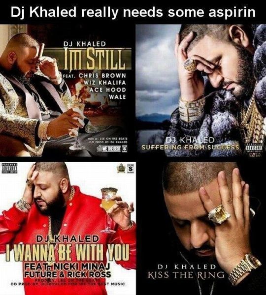 Bildschirmarbeiter - Picdump 25.07.2014