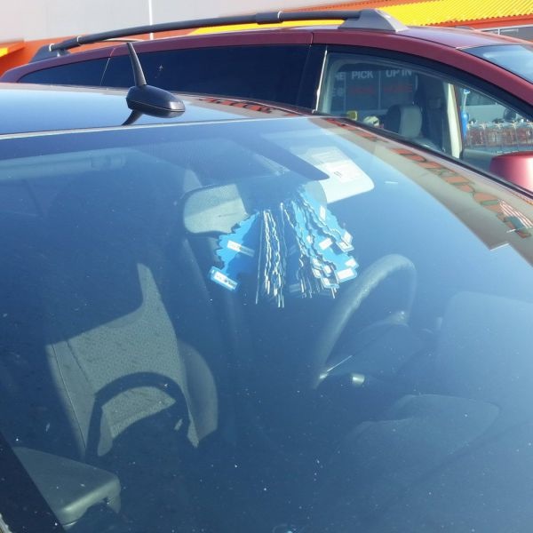 Bildschirmarbeiter - Picdump 25.07.2014