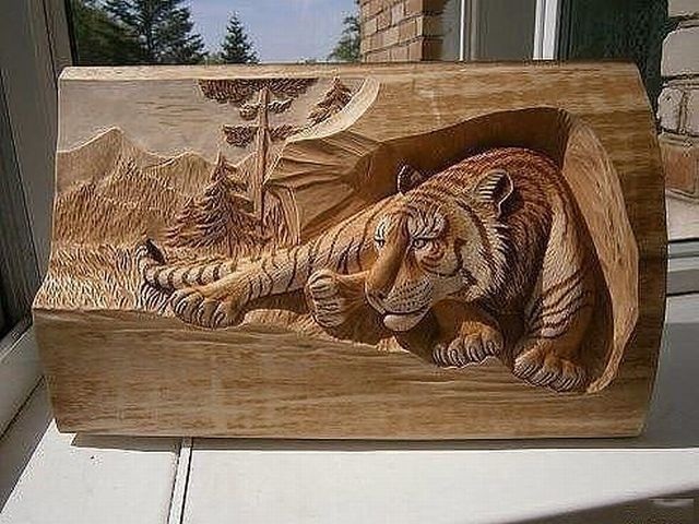 Bildschirmarbeiter - Picdump 25.07.2014