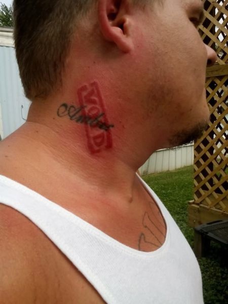 Bildschirmarbeiter - Picdump 25.07.2014