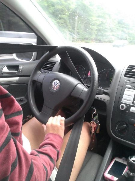 Bildschirmarbeiter - Picdump 25.07.2014