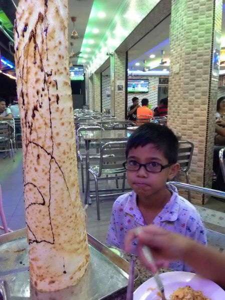 Bildschirmarbeiter - Picdump 25.07.2014