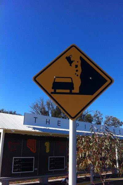 Bildschirmarbeiter - Picdump 25.07.2014