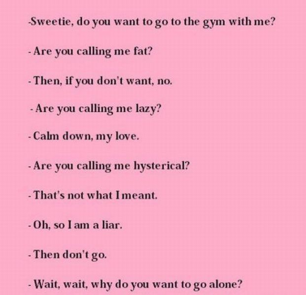 Bildschirmarbeiter - Picdump 25.07.2014