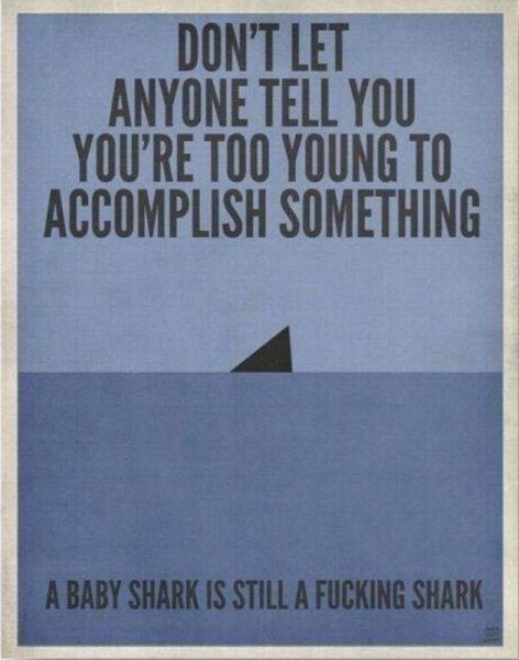 Bildschirmarbeiter - Picdump 25.07.2014