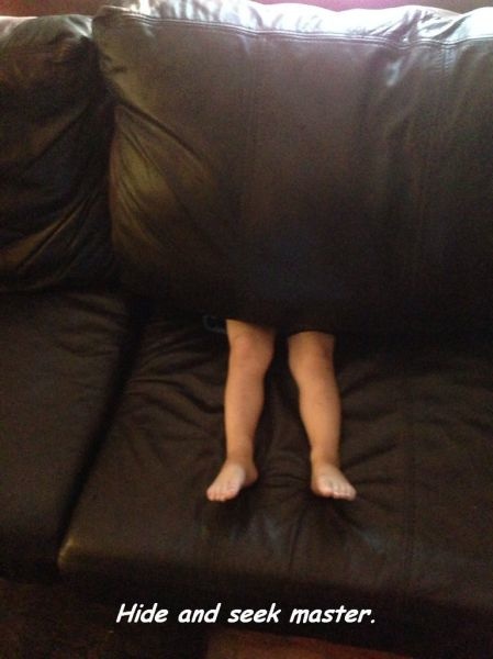 Bildschirmarbeiter - Picdump 25.07.2014