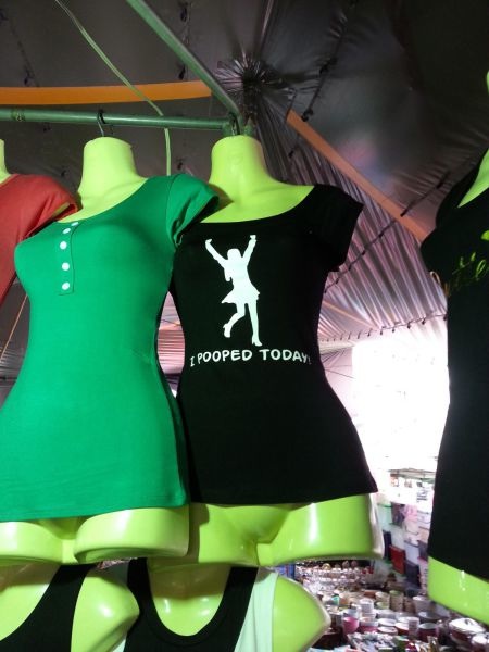 Bildschirmarbeiter - Picdump 25.07.2014