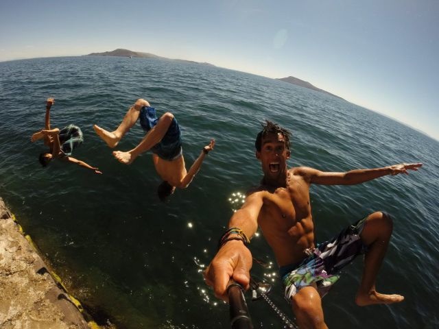 Bildschirmarbeiter - Picdump 25.07.2014