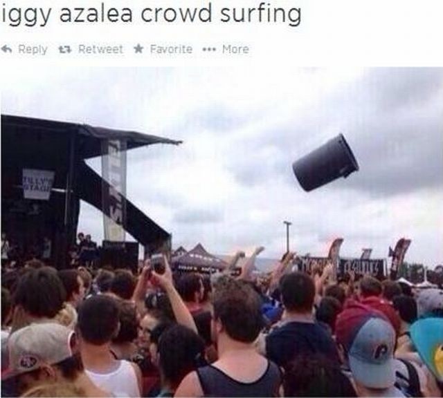 Bildschirmarbeiter - Picdump 25.07.2014