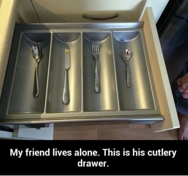 Bildschirmarbeiter - Picdump 25.07.2014