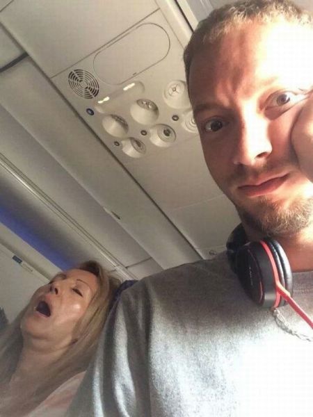 Bildschirmarbeiter - Picdump 25.07.2014