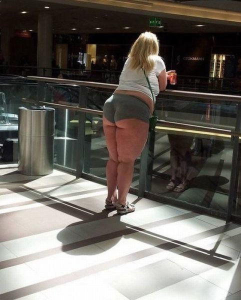 Bildschirmarbeiter - Picdump 25.07.2014