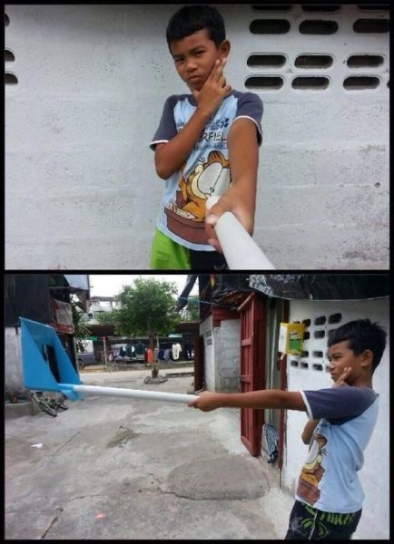 Bildschirmarbeiter - Picdump 25.07.2014