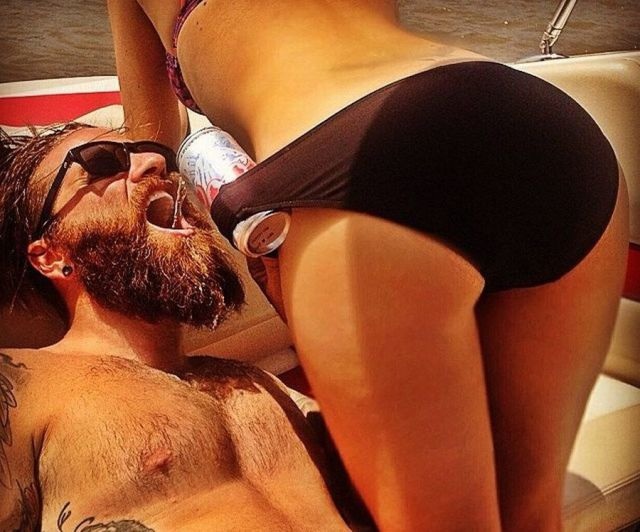 Bildschirmarbeiter - Picdump 25.07.2014