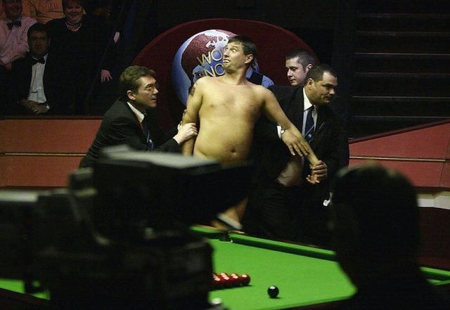 Bildschirmarbeiter - Picdump 25.07.2014