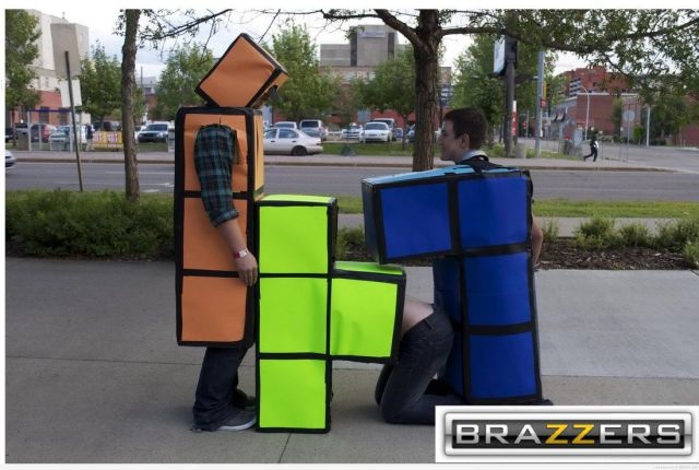 Bildschirmarbeiter - Picdump 25.07.2014