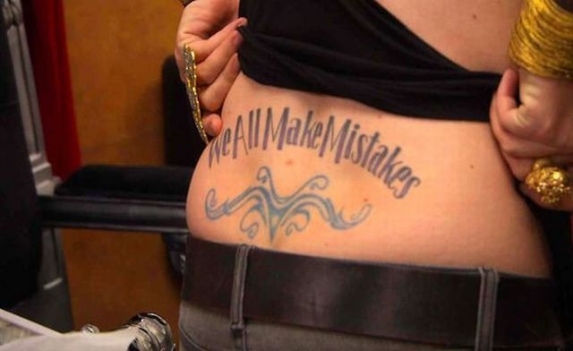 Bildschirmarbeiter - Picdump 25.07.2014