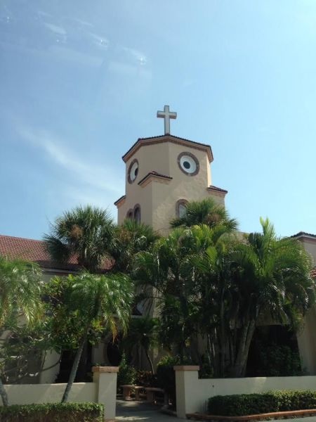 Bildschirmarbeiter - Picdump 25.07.2014