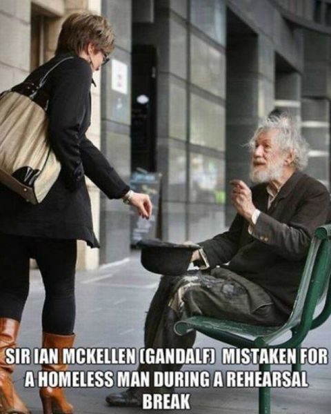 Bildschirmarbeiter - Picdump 25.07.2014