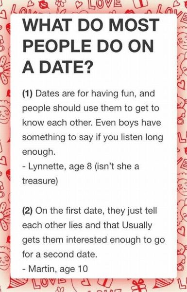 Bildschirmarbeiter - Picdump 25.07.2014