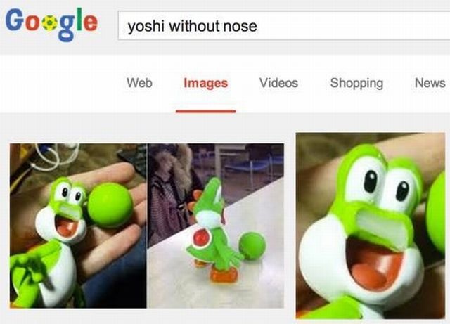 Bildschirmarbeiter - Picdump 25.07.2014