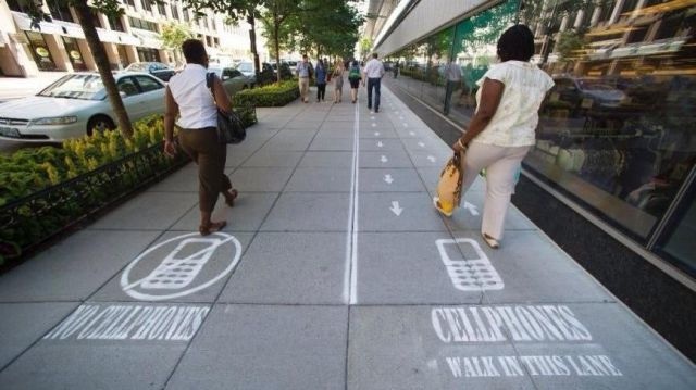 Bildschirmarbeiter - Picdump 25.07.2014