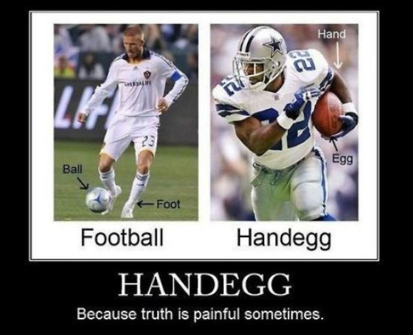 Bildschirmarbeiter - Picdump 25.07.2014